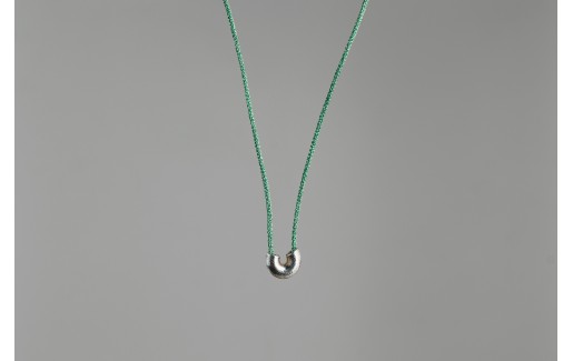 COOL necklace 5610106