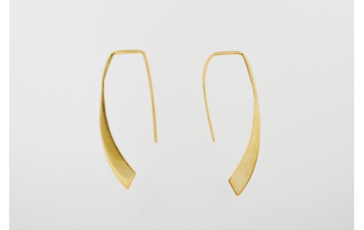 falsetta earrings 5610132E