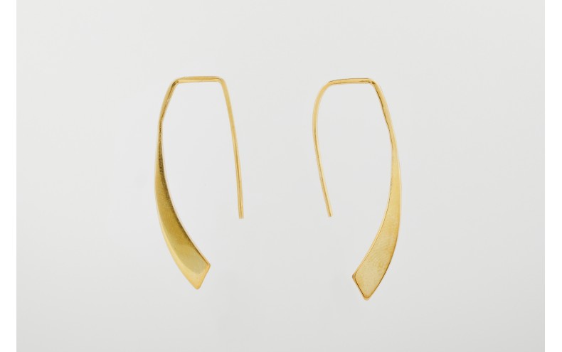 falsetta earrings 5610132E