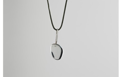 fluid pendant 5610130N