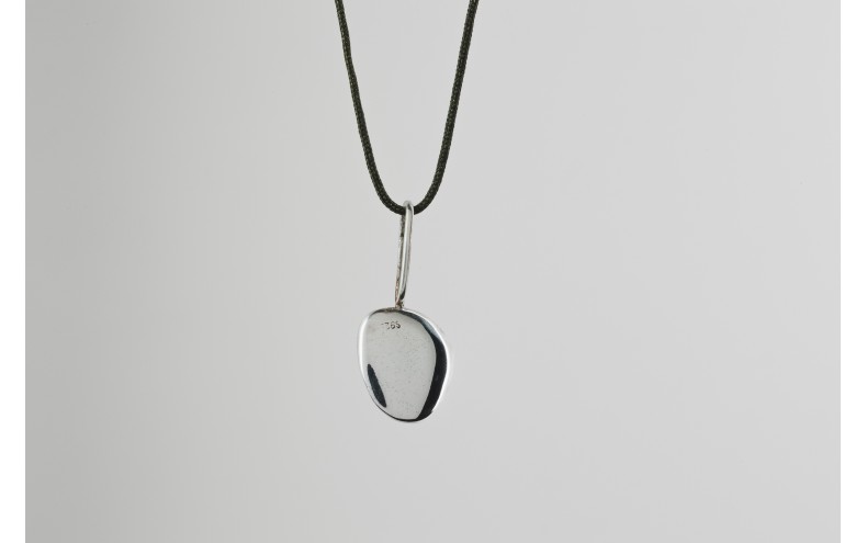 fluid pendant 5610130N